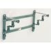 4-Map Rack