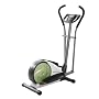 Weslo Momentum 630 Elliptical Trainer