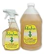 Bed Bugs, Scabies, Mites, Lice are eliminated with ELF for Bed Bugs 2 COMBO, 32oz with 1 Gallon refill Special from Eco Living Friendly, a 100% environmentally friendly solution to your Bed Bug, Scabies, Mites, Lice, and insect problems. New Guaranteed Formula. EPA (exempt), FDA (GRAS) Safe Ingredients. (32 & 128 oz Pre-Mix in ready to use Sprayer Bottle with Gallon Refill)