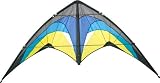 Bolero II Arctic R2F
