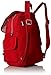 Kipling Ravier