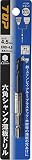 トップ(TOP) 六角シャンク薄板ドリル 4.5mm ERD-4.5
