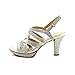 Naturalizer Women's Delma Sandals
