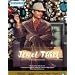 Jewel Thief