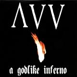 Godlike Inferno