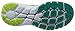 Brooks Women's PureFlow 5