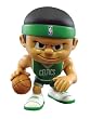 Lil' Teammates Series 1 Boston Celtics Playmaker