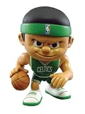 Lil' Teammates Series 1 Boston Celtics Playmaker