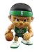 Lil' Teammates Series 1 Boston Celtics Playmaker_s-1