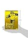 Banana Fish, Vol. 14