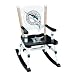 Guidecraft Florida Marlins Rocking Chair