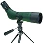 Alpen 20-60x60 w/45 degree eyepiece Spotting Scope