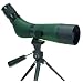 Alpen 20-60x60 w/45 degree eyepiece Spotting Scope
