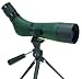 Swarovski Scope Accessories
41wnhLI%2B76L. SL75 Swarovski Scope Accessories