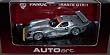 AUTOART Race Car 1998 1/43 Diecast Panoz Esperante GTR 1