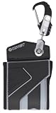 Rivet The Wrap Sport Case for Mobile Phones with Clip (00-91230-02)