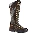 Men's LaCrosse® 18" Razor Snake Boots Mossy Oak® Break - up
