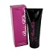 Paris Hilton was introduced in 2004 as a sleek, sophisticated fragrance for any woman. Paris Hilton is a concert of frozen apple, peach, muguet with a beautiful heart of freesia, mimosa, jasmine, tuberose. Finishing off with musk, sandalwood, ylang ylang