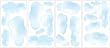 RoomMates RMK1250SCS Clouds Peel and Stick Wall Decal