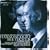 Beethoven: Symphonies; Concertos; Overtures; Creatures of Prometheus; Missa Solemnis [Box Set]
