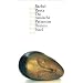Die russische Patientin: Roman
