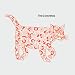 SWEDEN makes some of the best Indie in the world, checkitout