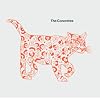 The Concretes
