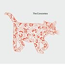 The Concretes