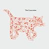 Image of album by Concretes