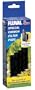 Fluval 3 Plus Carbon Pads, 4-Pack
