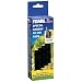 Fluval 3 Plus Carbon Pads, 4-Pack