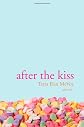 After the Kiss