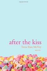 After the Kiss