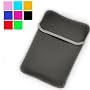 Neoprene Soft Sleeve for Dell Inspiron Mini 9 Notebook (Many Color Available), Reversiable sleeve available