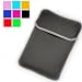Neoprene Soft Sleeve for Dell Inspiron Mini 9 Notebook (Many Color Available), Reversiable sleeve available
