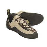 La Sportiva Tradmaster Climbing Shoes - Leather (For Men and Women)