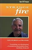 Strange fire