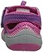 OshKosh B'Gosh Motion G Sandal (Toddler/Little Kid)