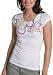$4.99 Clothing Clearance