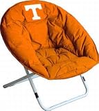 Tennessee Volunteers Sphere Chair