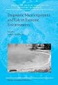 Enigmatic Microorganisms and Life in Extreme Environments (Cellular Origin, Life in Extreme Habitats and Astrobiology)