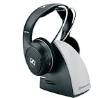 Sennheiser RS120 from Amazon.co.uk
