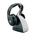 Sennheiser  RS 120-8 II Funkkopfh�rer