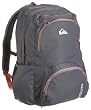 Quiksilver Young Men's Strange Days Backpack