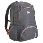 Quiksilver Young Men's Strange Days Backpack