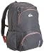 Quiksilver Men's Strange Days Backpack