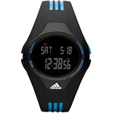[アディダス]adidas PERFORMANCE ADP6042 ユニセックス 【正規輸入品】