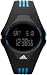 [�A�f�B�_�X]adidas PERFORMANCE ADP6042 ���j�Z�b�N�X �y���K�A���i�z