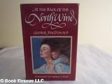 At the Back of the North Wind (0879237031) by MacDonald, George