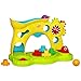 Playskool Musical Activity Ball and Gear Center
